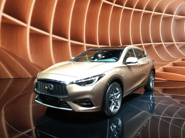 Deluxino Kazino Android/iOS programa